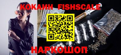 стаф Кинель