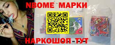 МДПВ Кимры