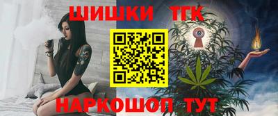 МДПВ Кимры