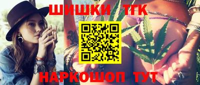 МДПВ Кимры
