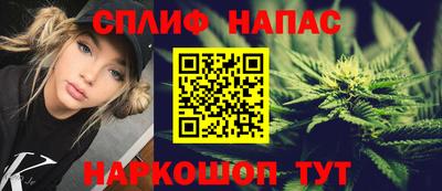 метадон Кингисепп