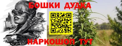 МДПВ Кимры