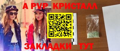 метадон Кингисепп
