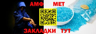 МДПВ Кимры