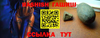 МДПВ Кимры