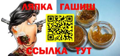 МДПВ Кимры